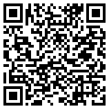 QR Code for Collinsville Mini-Storage in Collinsville, MS 39325