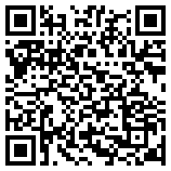 QR Code for Community Concepts in Jackson, MS 39204