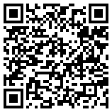 QR Code for Con-Way Freight in Tupelo, MS 38801