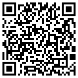 QR Code for Cool Air Mechanical in Meridian, MS 39305