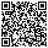 QR Code for County of Warren in Vicksburg, MS 39183