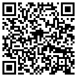 QR Code for Dafe Godwin Ins in Jackson, MS 39213