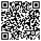 QR Code for Daily Equipment Company in Pearl, MS 39208