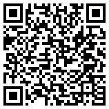 QR Code for Darbun General Store in Foxworth, MS 39483