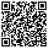 QR Code for Daylight Donuts in Ripley, MS 38663