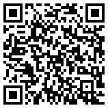 QR Code for Delta State University in Cleveland, MS 38733