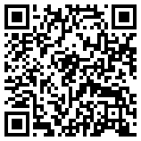 QR Code for Delta's Mobile Mechanic in Greenville, MS 38703