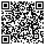 QR Code for Denbury Resources in Brandon, MS 39042