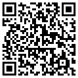 QR Code for Dixie-Net Communications in Jackson, MS 39201