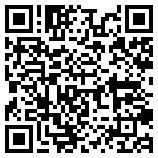 QR Code for Bowen Frank W MD in Carthage, MS 39051