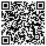 QR Code for Dollar General Store in Steens, MS 39766