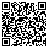 QR Code for Dollar General in Corinth, MS 38834