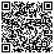 QR Code for Donahoo Heating and Cooling Service in Greenwood, MS 38930