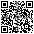 QR Code for Doughty Bros in Columbus, MS 39702