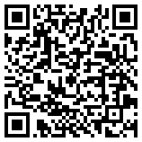 QR Code for McMillan Beverly Ann MD in Flowood, MS 39232