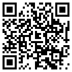 QR Code for Eaton Aerospace - To Report Absences in Jackson, MS 39201