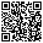 QR Code for Ecru Police Department in Ecru, MS 38841
