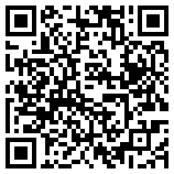 QR Code for Endoscopy Center in Oxford, MS 38655