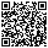 QR Code for Enterprise in Laurel, MS 39440