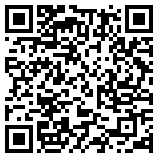 QR Code for Enterprise Products Partners L.P. in Petal, MS 39465