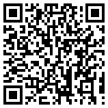 QR Code for Ewing Kessler in Jackson, MS 39216