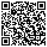 QR Code for Exxon in Natchez, MS 39120