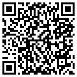 QR Code for Fantastic Sams in Walls, MS 38680