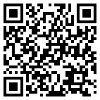 QR Code for Fastenal Construction Supplies in Senatobia, MS 38668