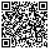 QR Code for Fish Window Cleaning in Hernando, MS 38632