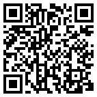 QR Code for Fortuna llc in Southaven, MS 38672