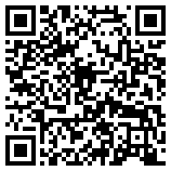 QR Code for Griffin Brooks DR in Ridgeland, MS 39157