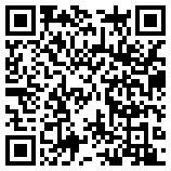 QR Code for Carniceria Valdez in Jackson, MS 39204