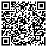 QR Code for Guntown First Baptist Church in Guntown, MS 38849