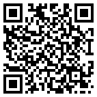 QR Code for H & E Piping in Forest, MS 39074
