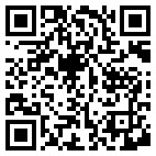 QR Code for H & R Block in Clarksdale, MS 38614