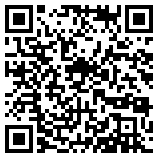 QR Code for Harrison Hunter B DDS MS in Southaven, MS 38671