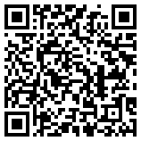 QR Code for Harvey Academy of Care in Tylertown, MS 39667
