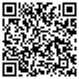 QR Code for Heavyquip in Jackson, MS 39201