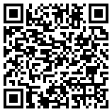 QR Code for Hicompscs llc in Jackson, MS 39201