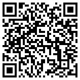 QR Code for Hilldale Apartments in Tupelo, MS 38801