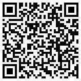 QR Code for Holmes Joe Gro & Ser Spur in Columbia, MS 39429