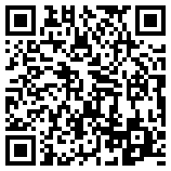 QR Code for Legends Tree Service in Gulfport, MS 39507