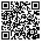 QR Code for Ibms in Southaven, MS 38672