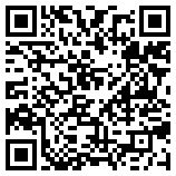 QR Code for Interior Packaging in Baldwyn, MS 38824