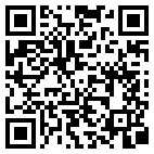 QR Code for JJ's Coffee in Walnut Grove, MS 39189