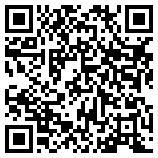 QR Code for Jackson Public Schools in Jackson, MS 39203