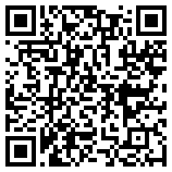 QR Code for Jackson Public Schools in Jackson, MS 39201