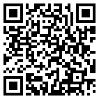 QR Code for Jackson Taxi in Jackson, MS 39201