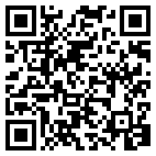 QR Code for Jas Subways in Moorhead, MS 38761