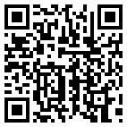 QR Code for Jcpenney - Southaven Towne Center in Southaven, MS 38671